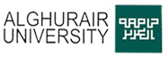 Al Ghurair University